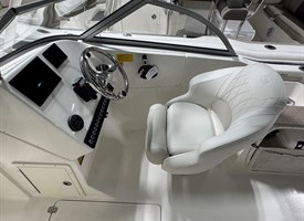 Anglers Marine